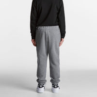 Kids Supply Track Pants