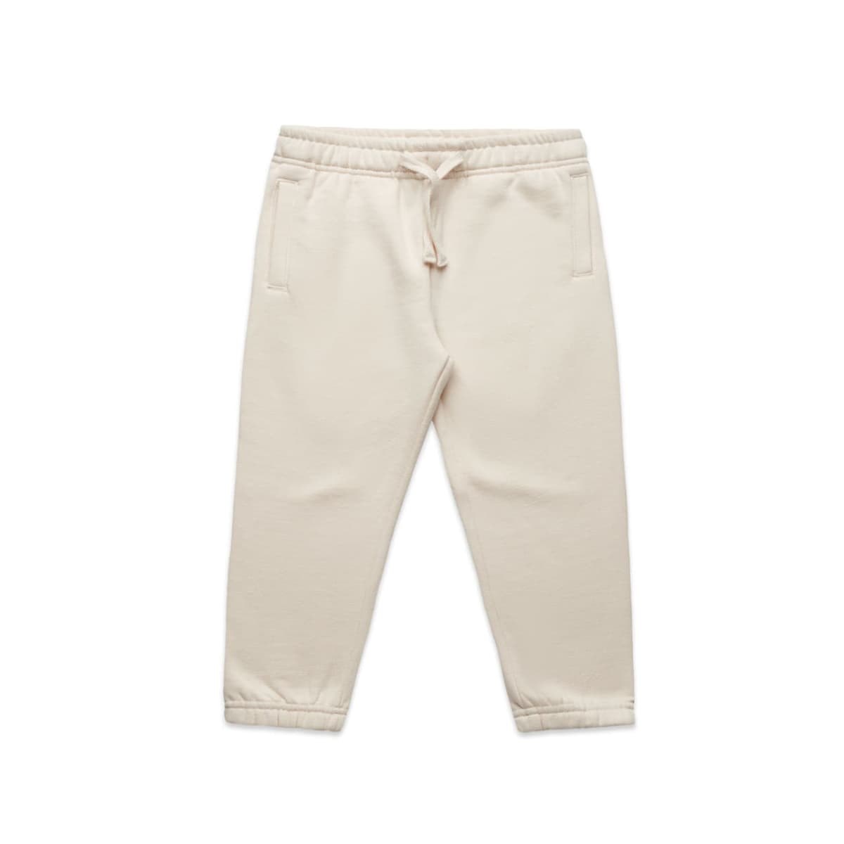 Kids Supply Track Pants