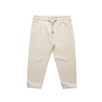 Kids Supply Track Pants