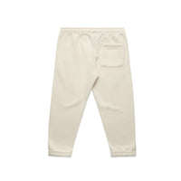 Kids Supply Track Pants