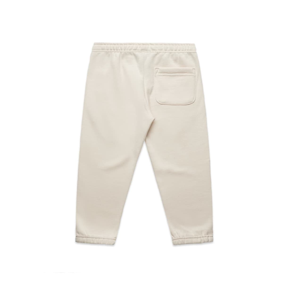 Kids Supply Track Pants