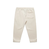 Kids Supply Track Pants