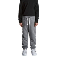 Kids Supply Track Pants