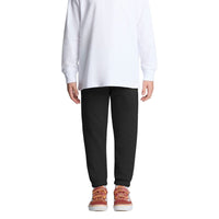 Kids Supply Track Pants
