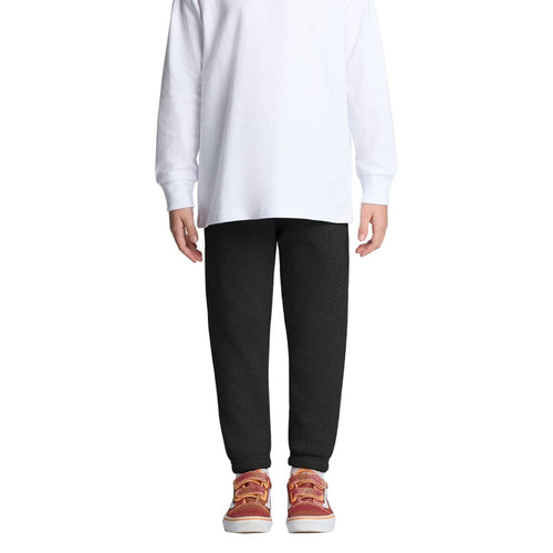 Kids Supply Track Pants