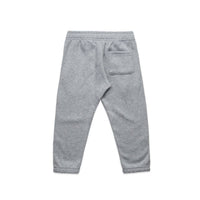 Kids Supply Track Pants