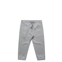 Kids Supply Track Pants
