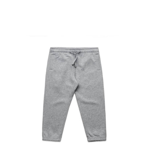 Kids Supply Track Pants