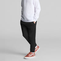 Kids Supply Track Pants