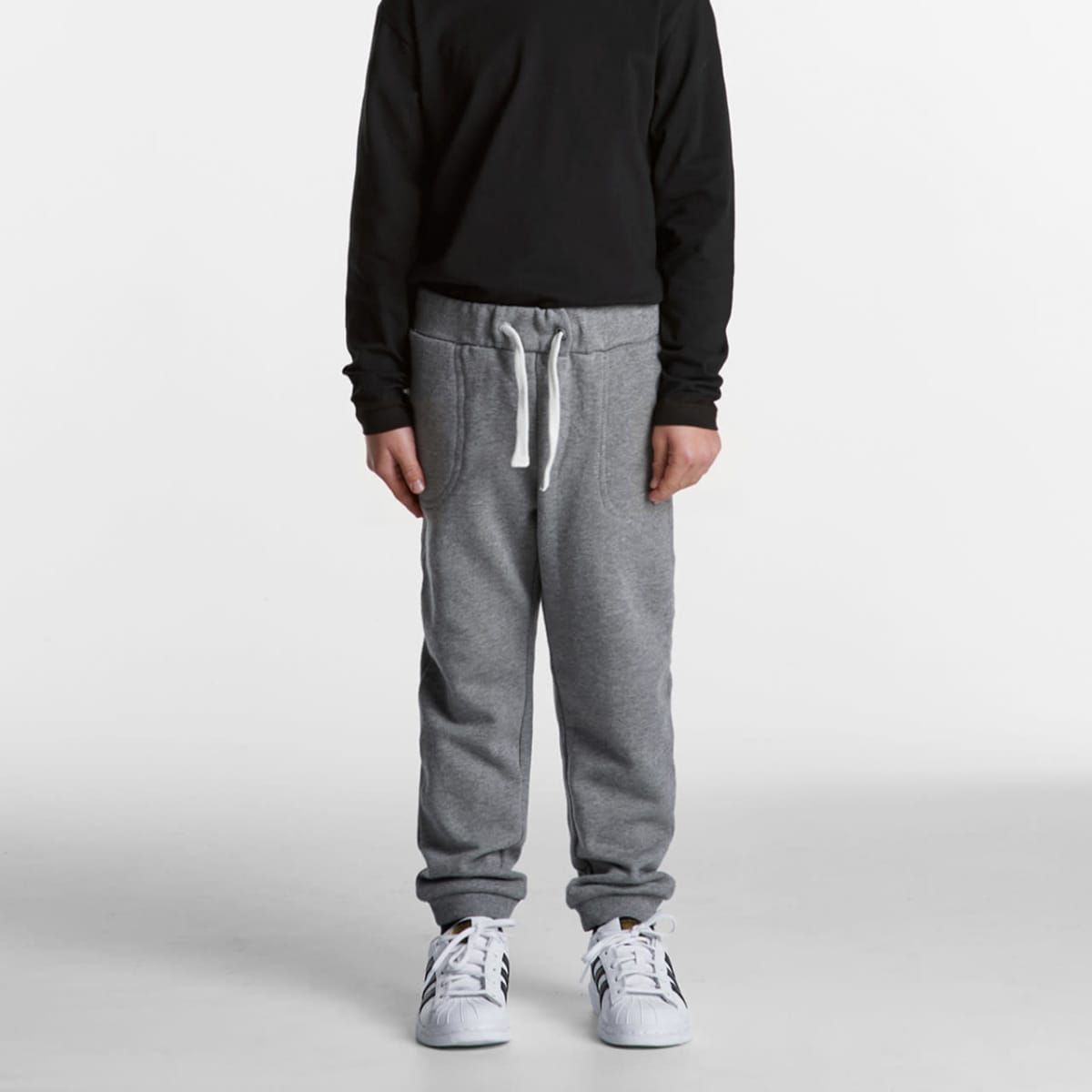 Kids Supply Track Pants