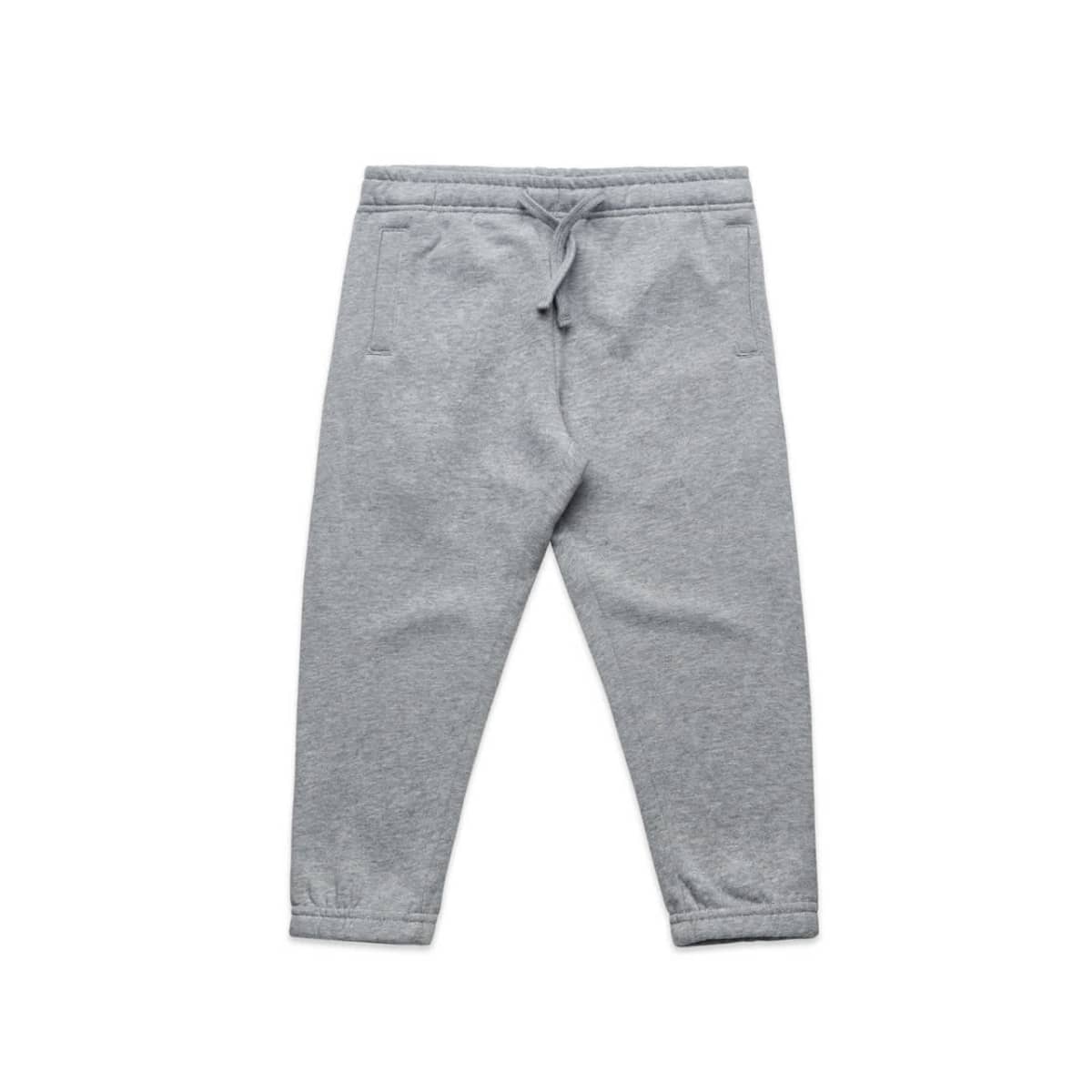 Kids Supply Track Pants