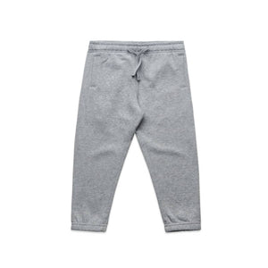 Kids Supply Track Pants