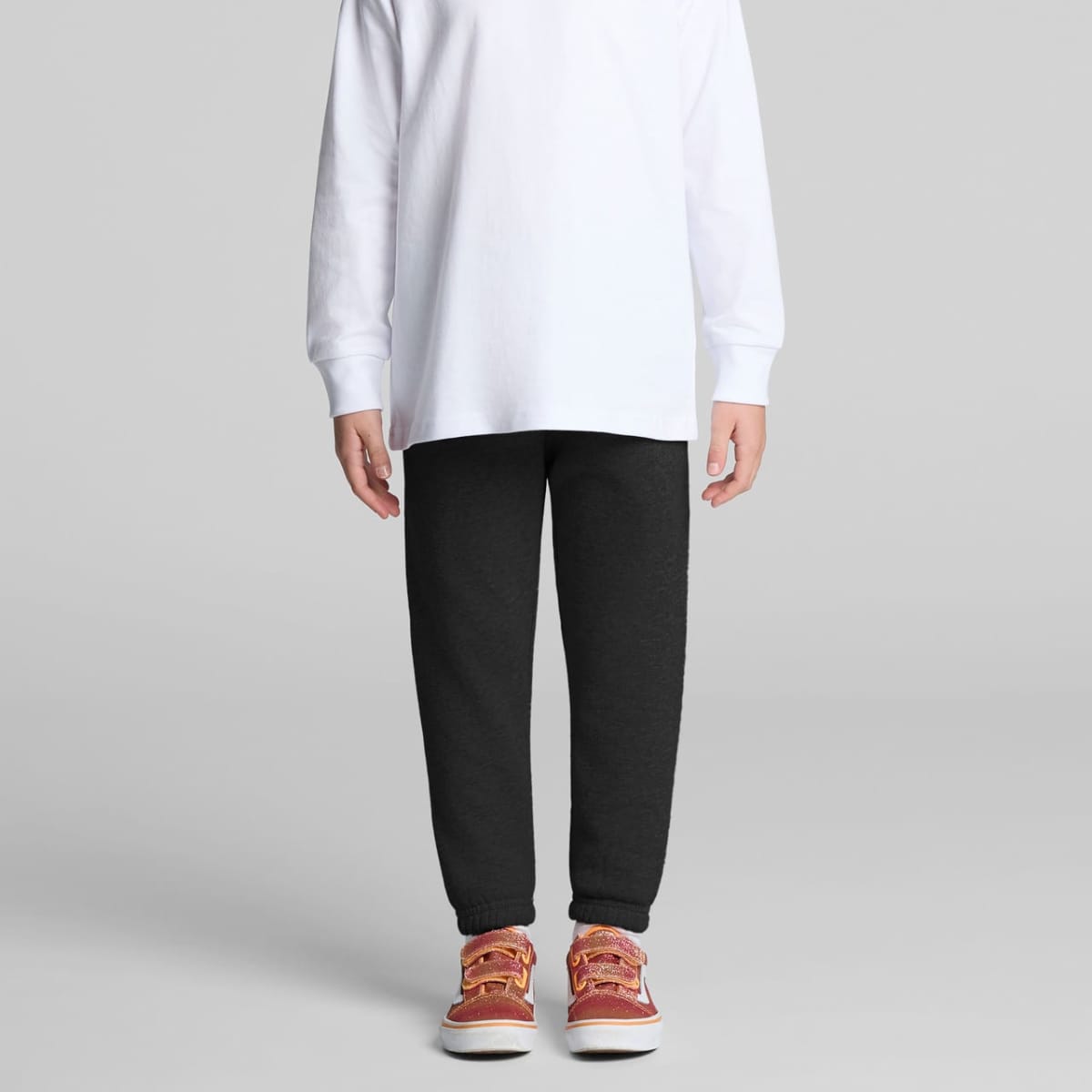 Kids Supply Track Pants