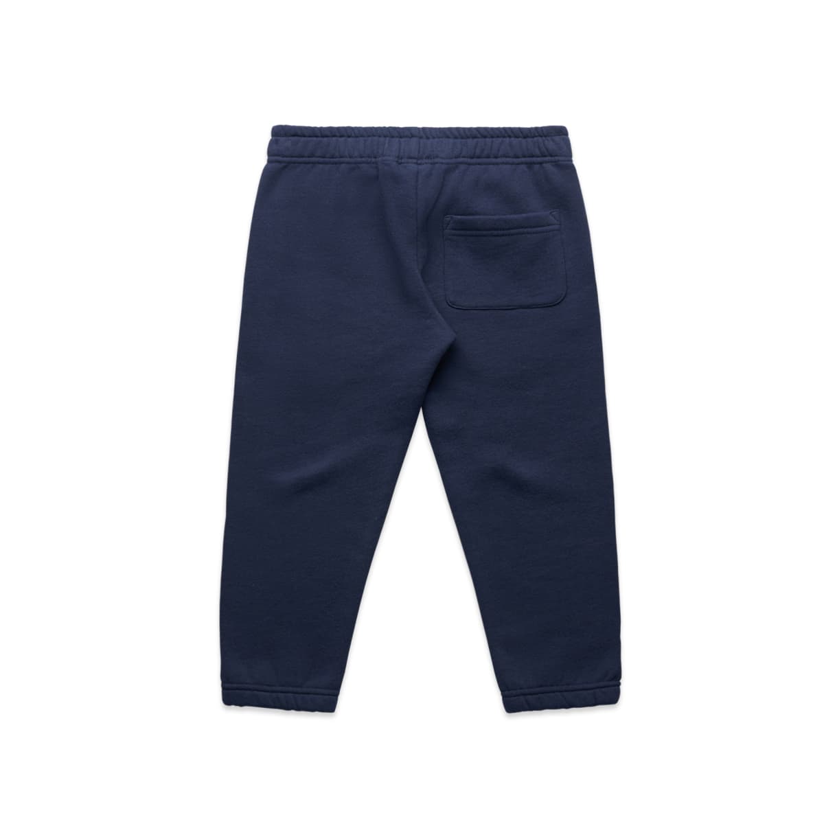 Kids Supply Track Pants