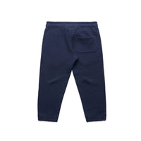 Kids Supply Track Pants