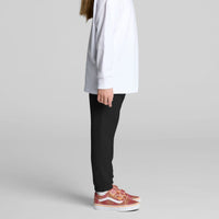 Kids Supply Track Pants