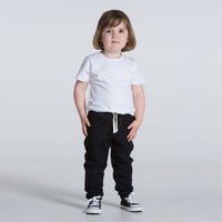 Kids Supply Track Pants