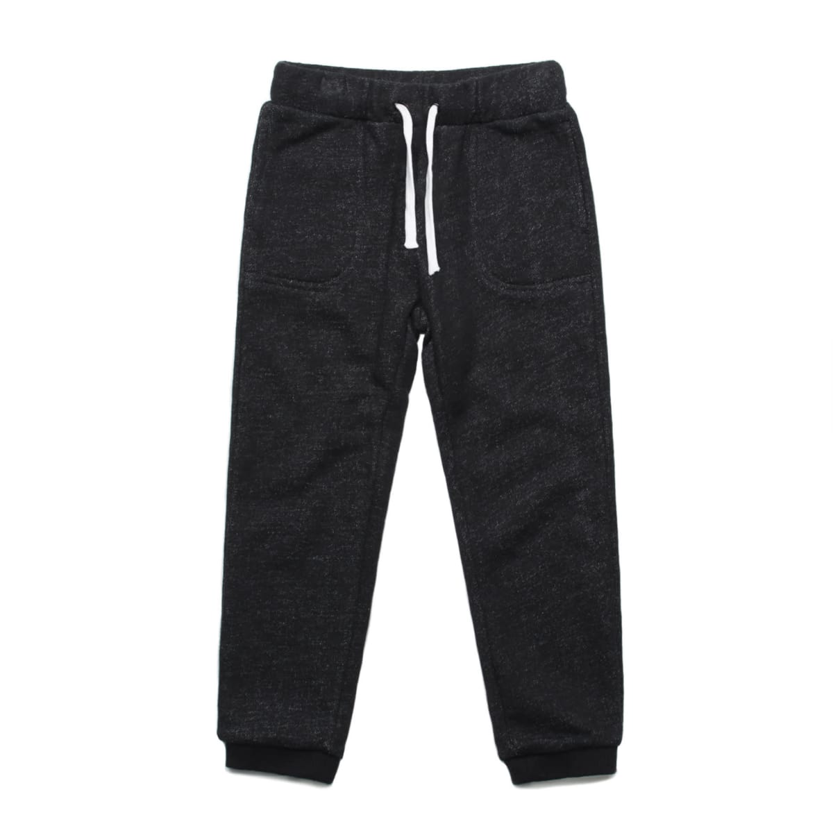 Kids Supply Track Pants