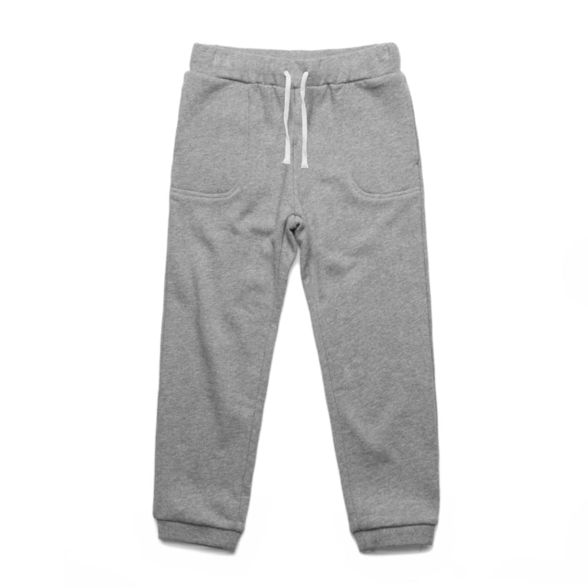 Kids Supply Track Pants