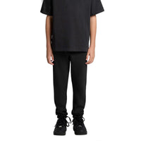 Youth Supply Track Pants