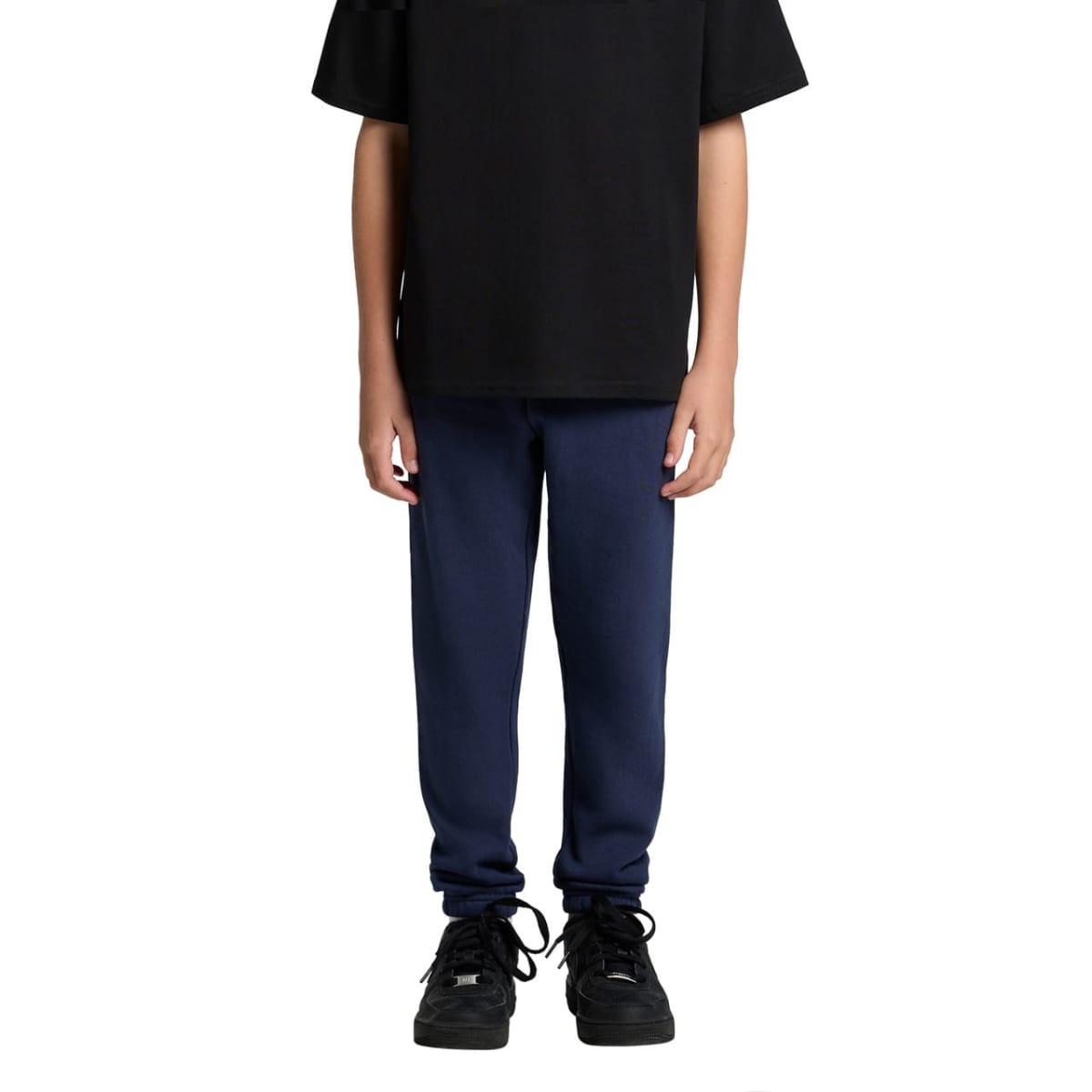 Youth Supply Track Pants