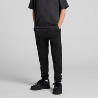 Youth Supply Track Pants