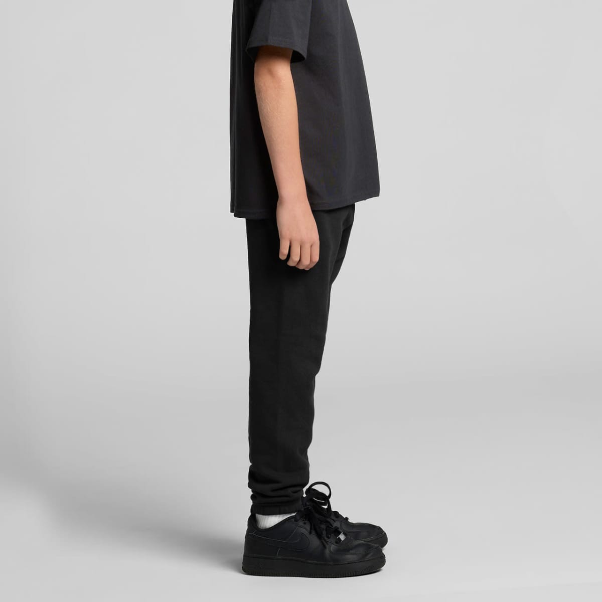 Youth Supply Track Pants