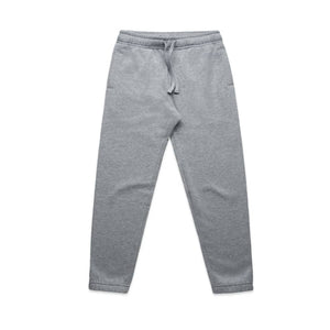 Youth Supply Track Pants