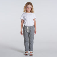 Youth Supply Track Pants