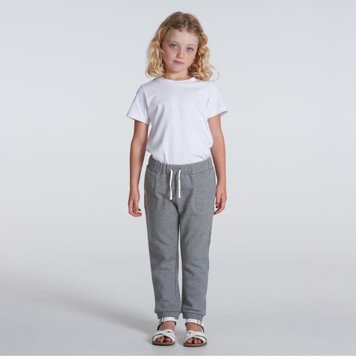 Youth Supply Track Pants