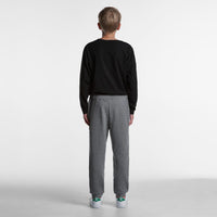 Youth Supply Track Pants