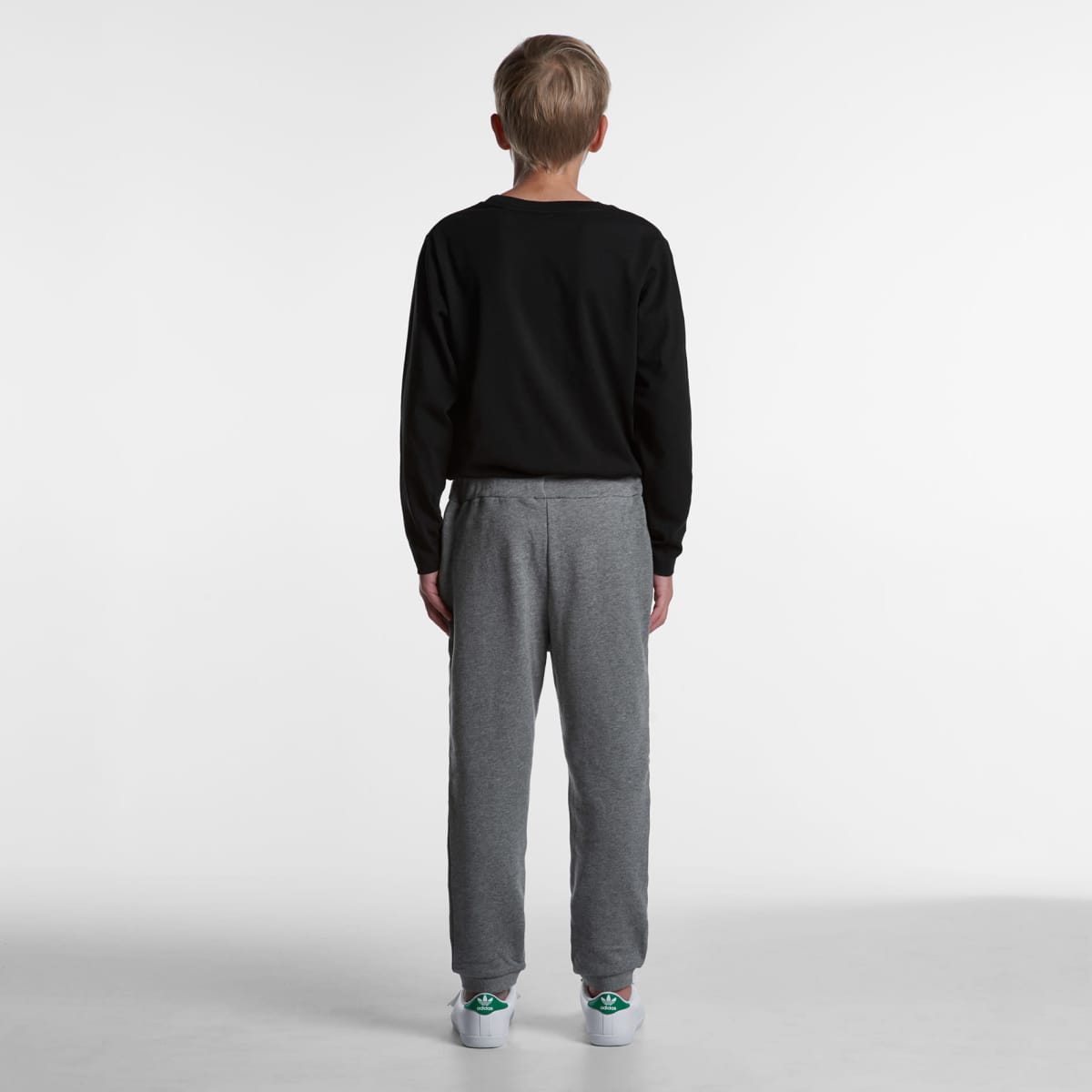 Youth Supply Track Pants