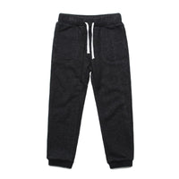 Youth Supply Track Pants