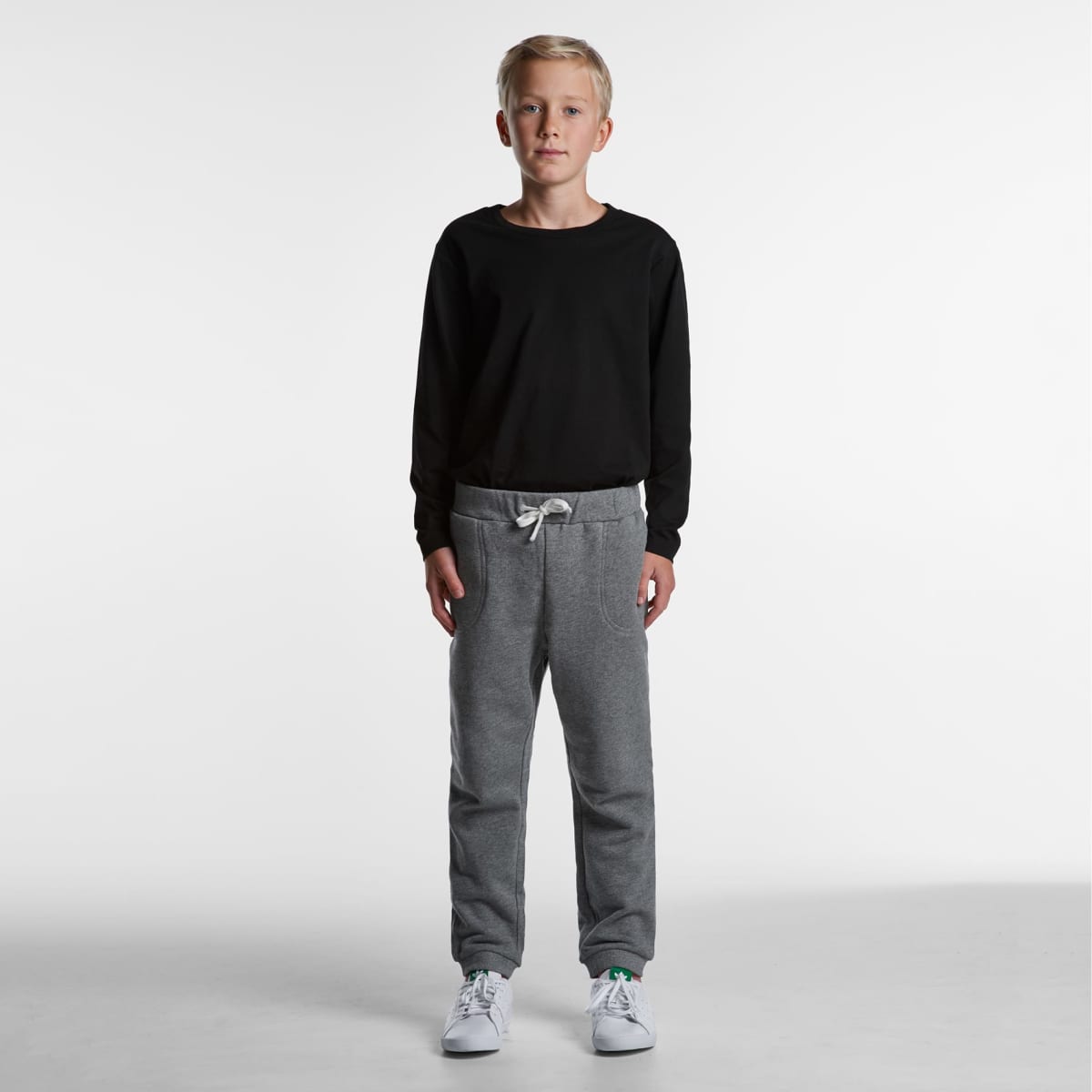 Youth Supply Track Pants