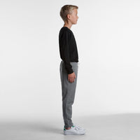 Youth Supply Track Pants