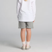 Kids Stadium Shorts