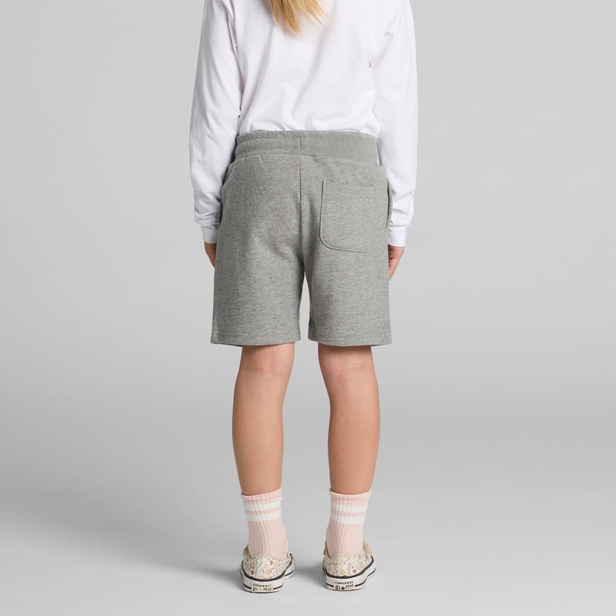 Kids Stadium Shorts