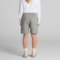 Kids Stadium Shorts