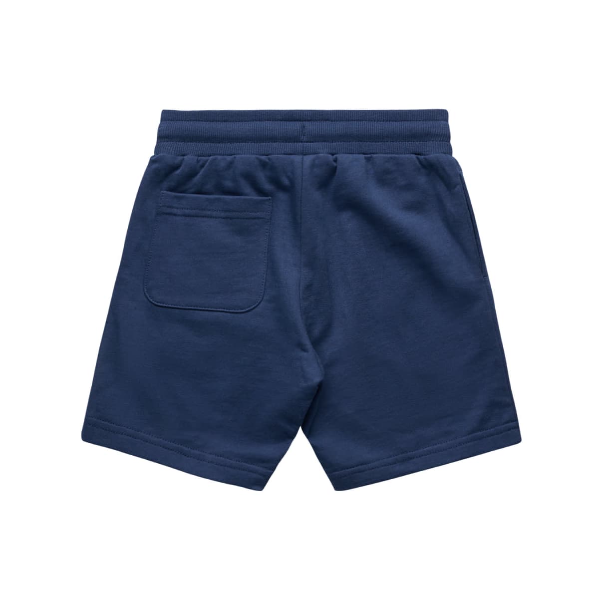 Kids Stadium Shorts