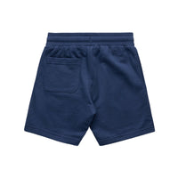 Kids Stadium Shorts