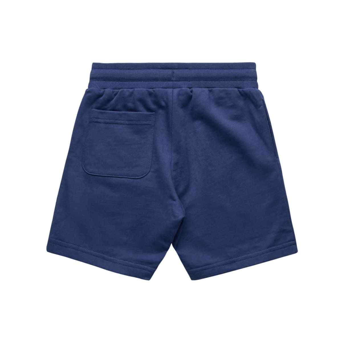 Kids Stadium Shorts