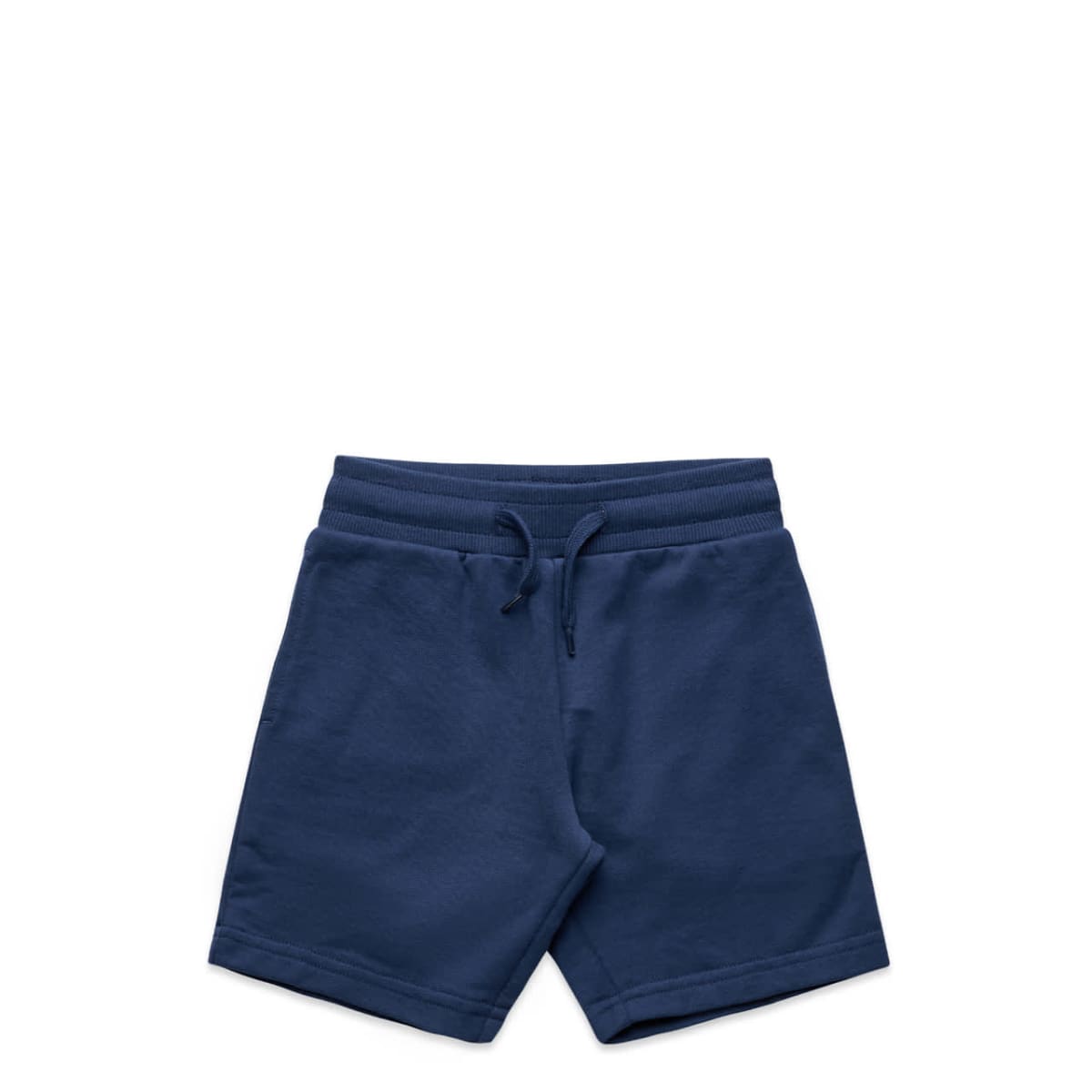 Kids Stadium Shorts