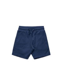 Kids Stadium Shorts