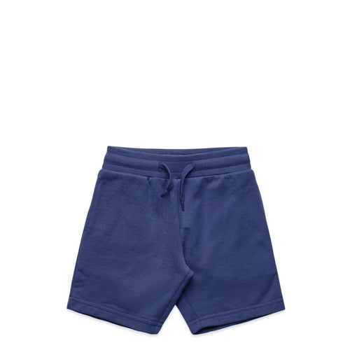 Kids Stadium Shorts