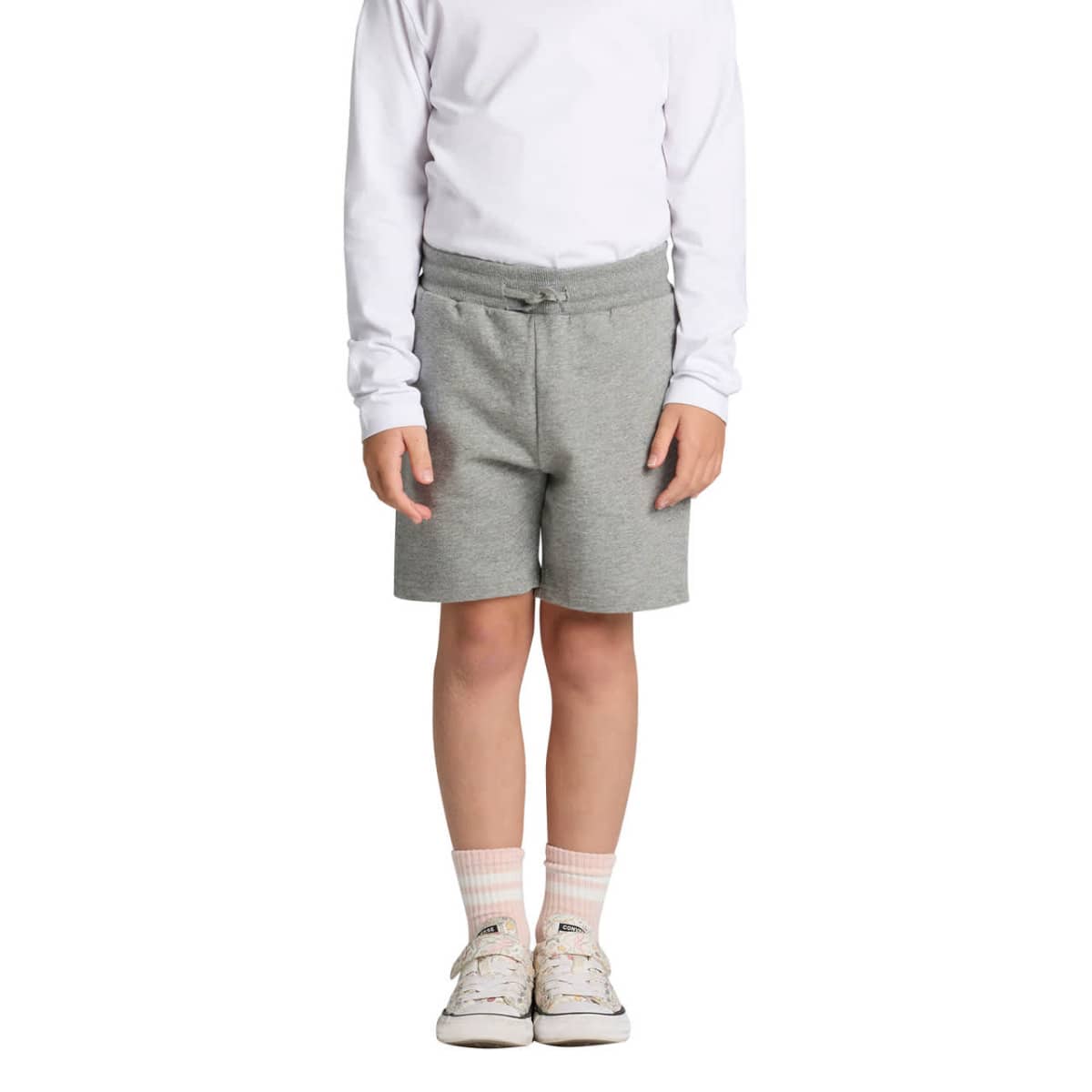 Kids Stadium Shorts
