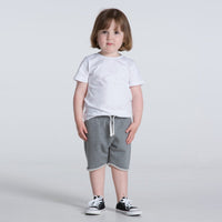 Kids Stadium Shorts