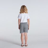 Kids Stadium Shorts