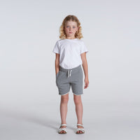 Kids Stadium Shorts