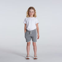 Kids Stadium Shorts