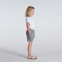 Kids Stadium Shorts